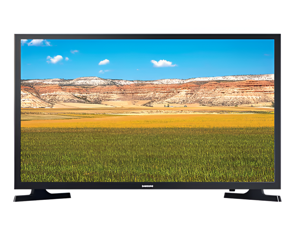 Samsung 32 (T4400) Smart HD TV